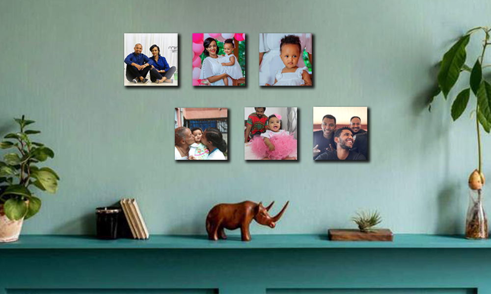 Tewesta Promo
